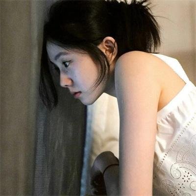 镜子不说谎