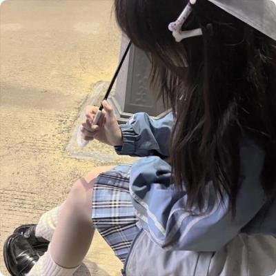 长安侠影之天朝死士