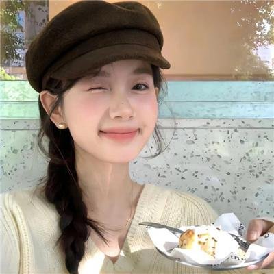 渔湾村的故事