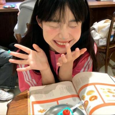 美杜莎无心