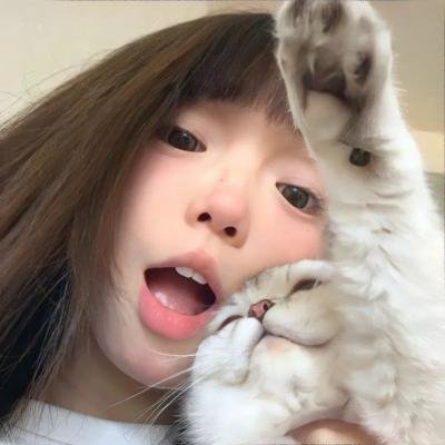 完美星球