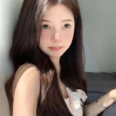旧金山风物记