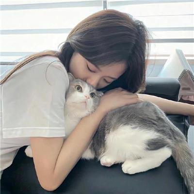 皮肤