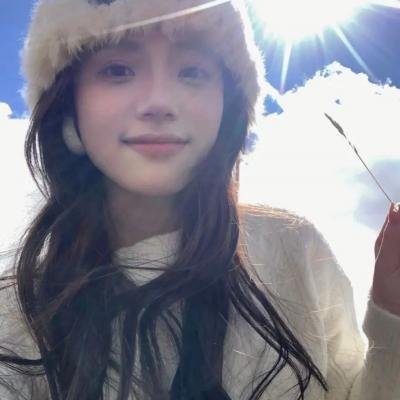 黑狱驿站