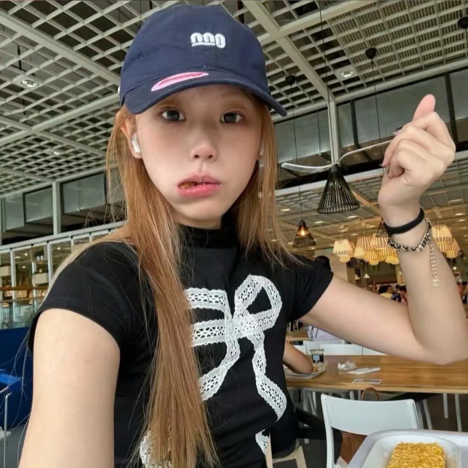 你的老鼠朋友