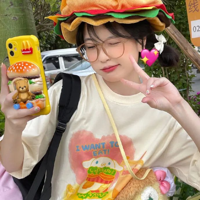 一屋哨牙鬼