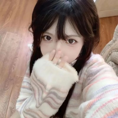 燃烧情人