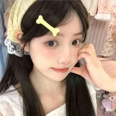 我叫刘金凤