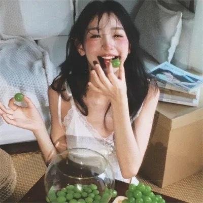 程序员那么可爱