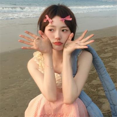 星光迷乱