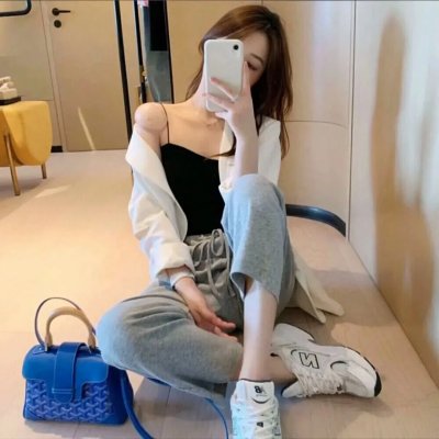 我是传奇