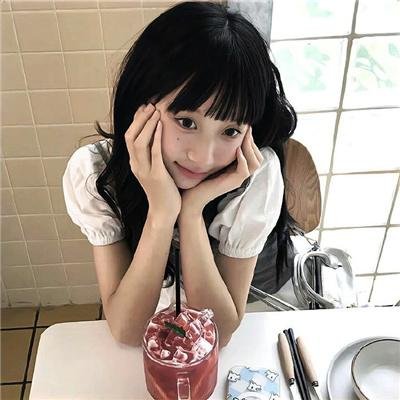 美洲风情
