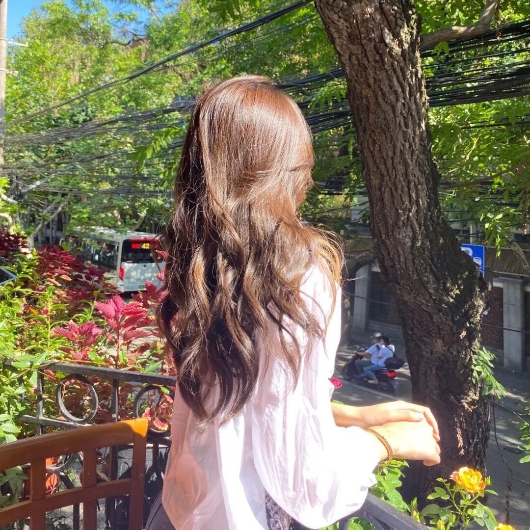 风流女伯爵