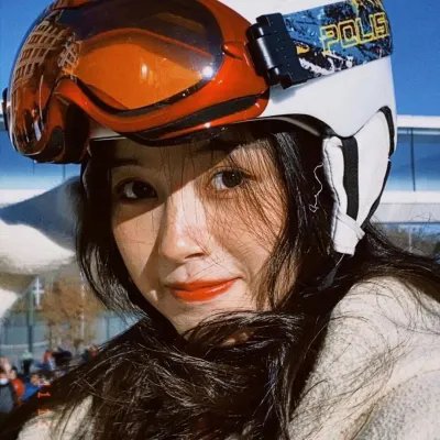 自然的诗语