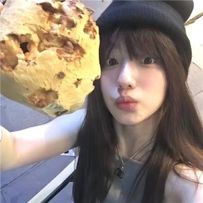 疯狂假面:变态危机