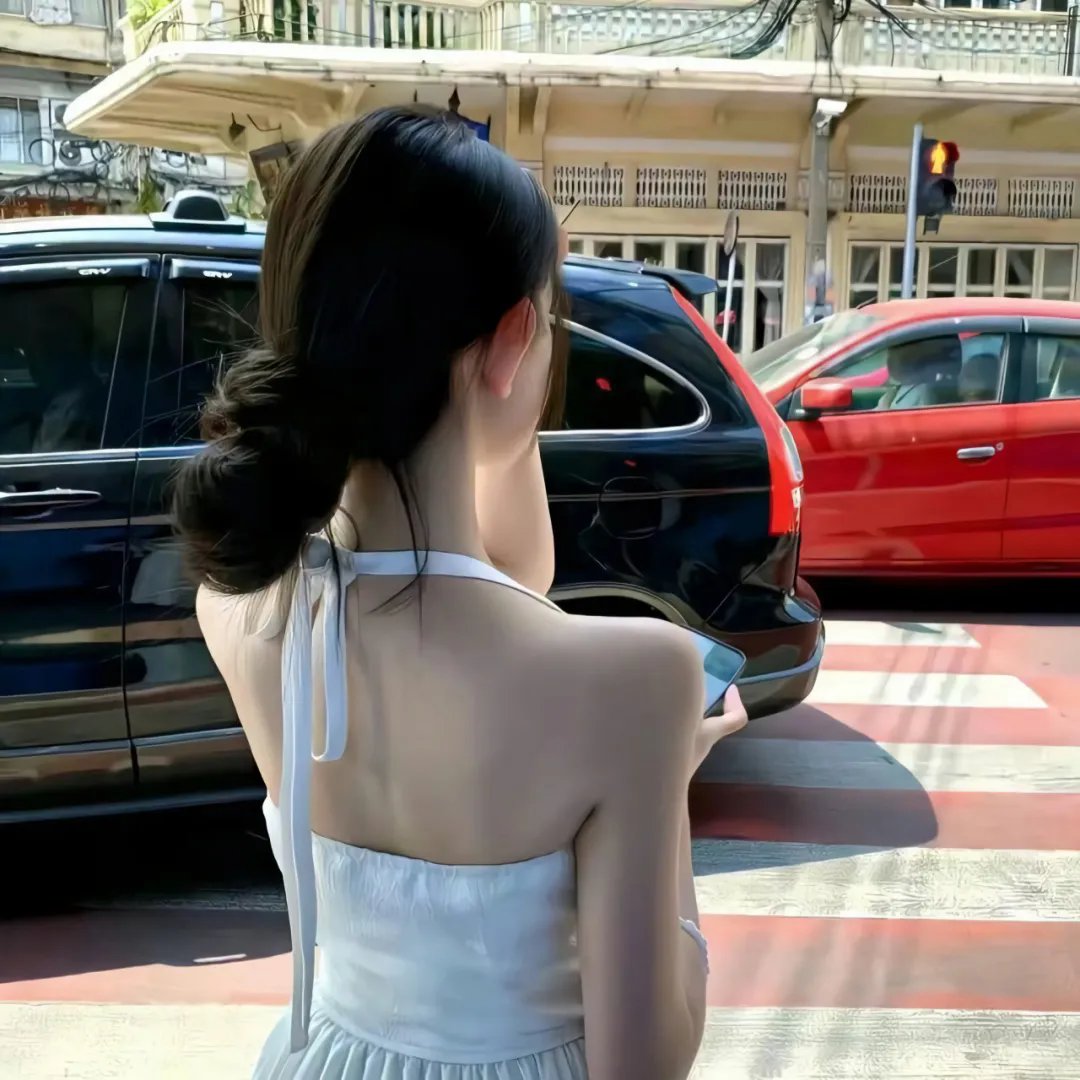聚焦2013