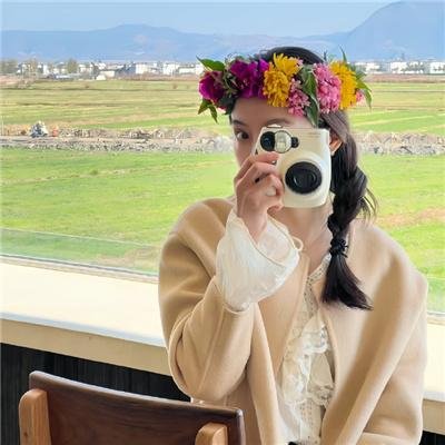 家庭治愈