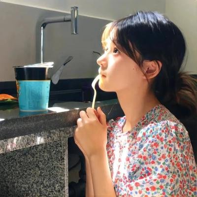 娇娇女