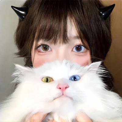 雪之少女