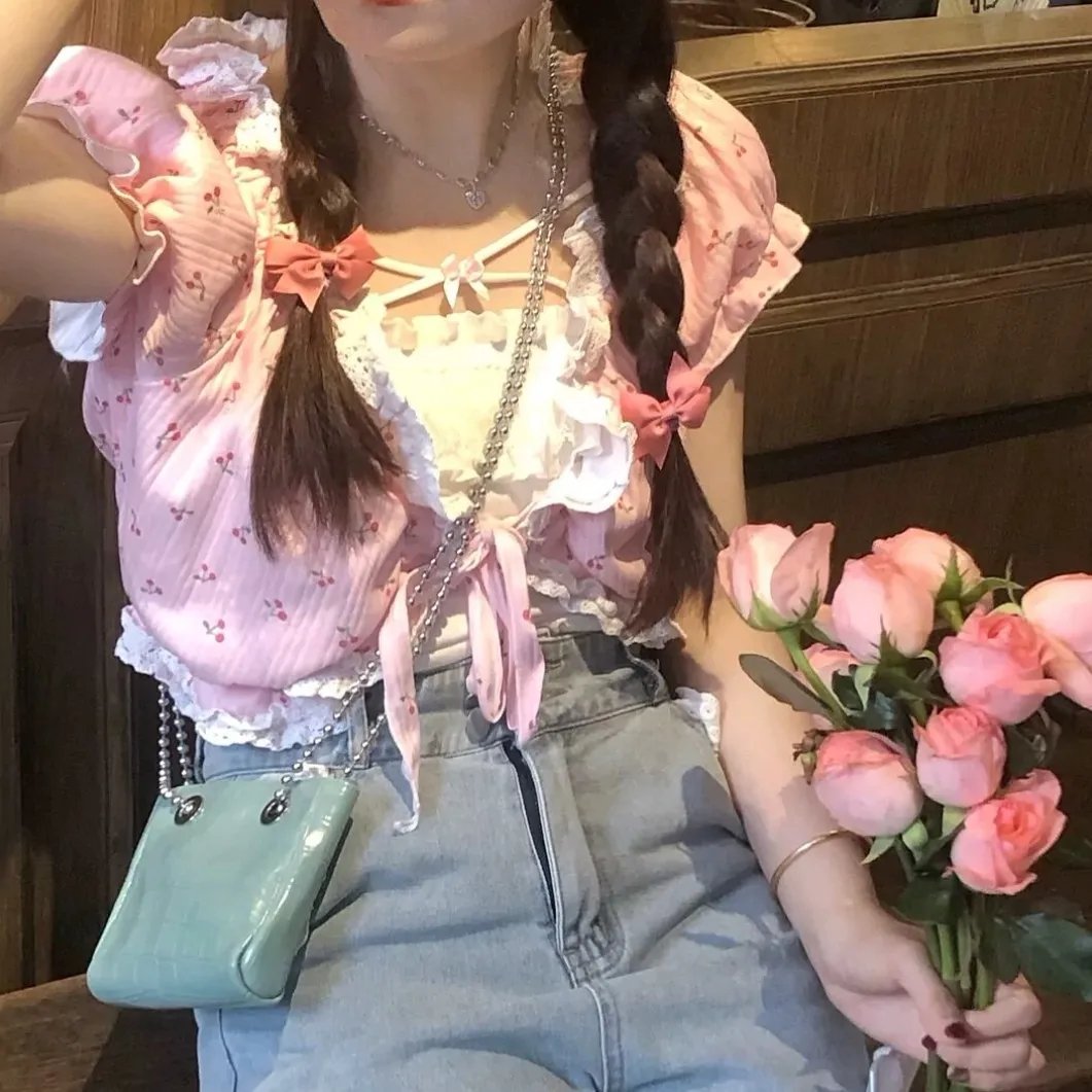父子心连线