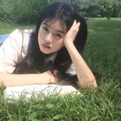 绿色星球的简史