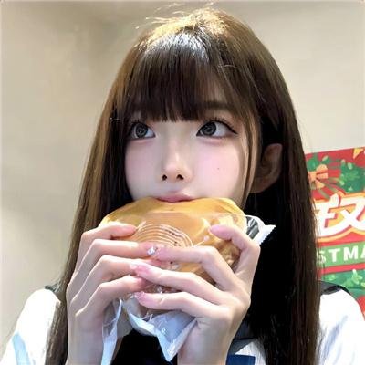 柔情史